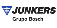Junkers Junkers